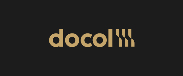 Docol - Revenda oficial Docol | Bollpi Revestimentos