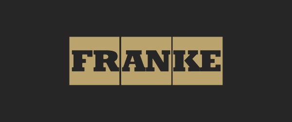 Franke - Revenda oficial Franke | Bollpi