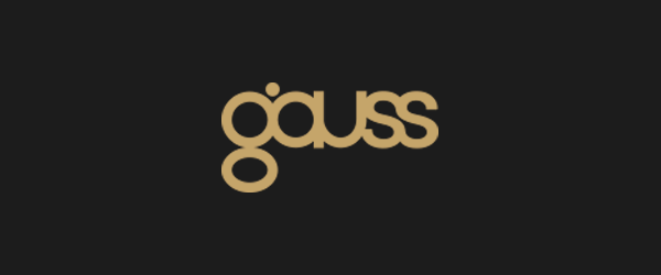 Gauss - Revenda oficial Gauss | Bollpi