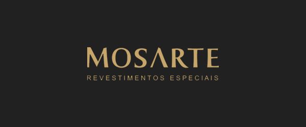 Revenda Oficial Mosarte | Loja de Pisos e Revestimentos Mosarte | Bollpi Revestimentos