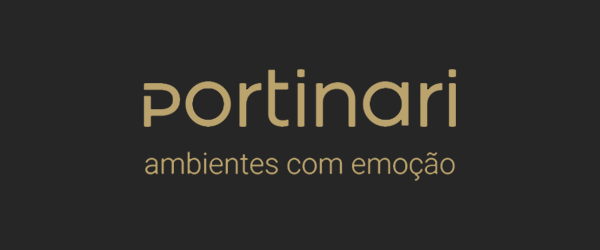 Revenda Oficial Cerâmica Portinari | Loja de Pisos e Revestimentos Portinari | Bollpi Revestimentos