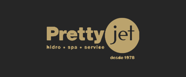 Banheiras e Spas Bollpi | Loja de Banheiras no Tatuapé, Mooca e Jd. Anália Franco | Revenda Oficial Pretty Jet | Bollpi