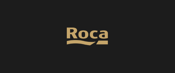 Roca - Revenda oficial Roca | Bollpi