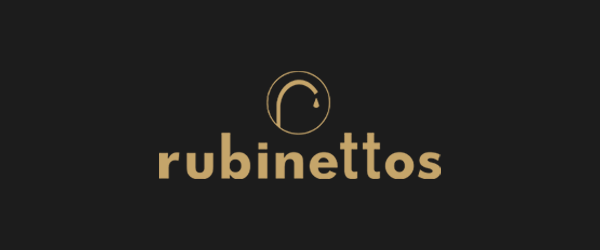 Chuveiros e Duchas Rubinettos - Revenda oficial Rubinettos | Bollpi