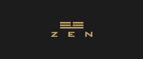 Zen - Revenda oficial Zen | Bollpi