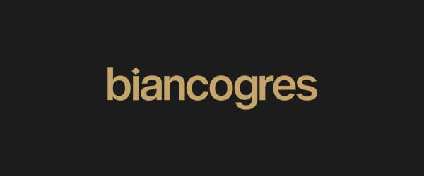 Revenda Oficial Biancogres Pisos e Revestimentos | Loja de Pisos e Revestimentos Biancogres | Bollpi