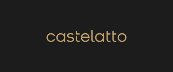 Revenda Oficial Castelatto Revestimentos | Loja de Pisos e Revestimentos Castelatto | Bollpi