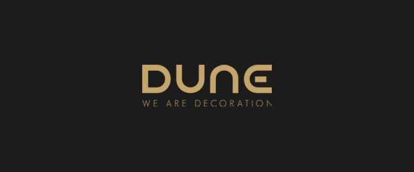 Revenda Oficial Dune Revestimentos | Loja de Pisos e Revestimentos Dune | Bollpi