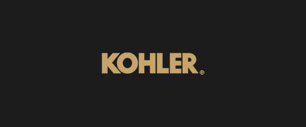 Revenda Oficial Kohler | Loja de Louças e Metais Kohler | Bollpi