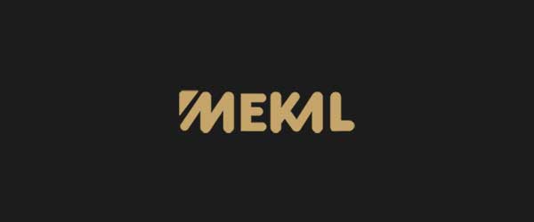 Revenda Oficial Mekal | Loja de Metais Mekal | Bollpi