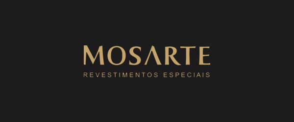 Revenda Oficial Mosarte Revestimentos | Loja de Revestimentos Mosarte | Bollpi