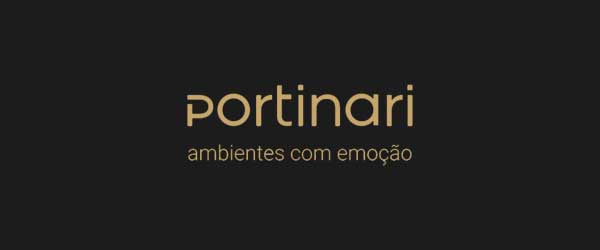 Revenda Oficial Portinari Pisos e Revestimentos | Loja de Pisos e Revestimentos Portinari | Bollpi