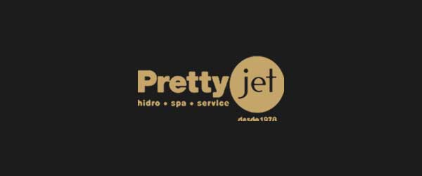 Revenda Oficial Pretty Jet Banheiras e Spas | Loja de Banheiras e Spas Pretty Jet | Bollpi